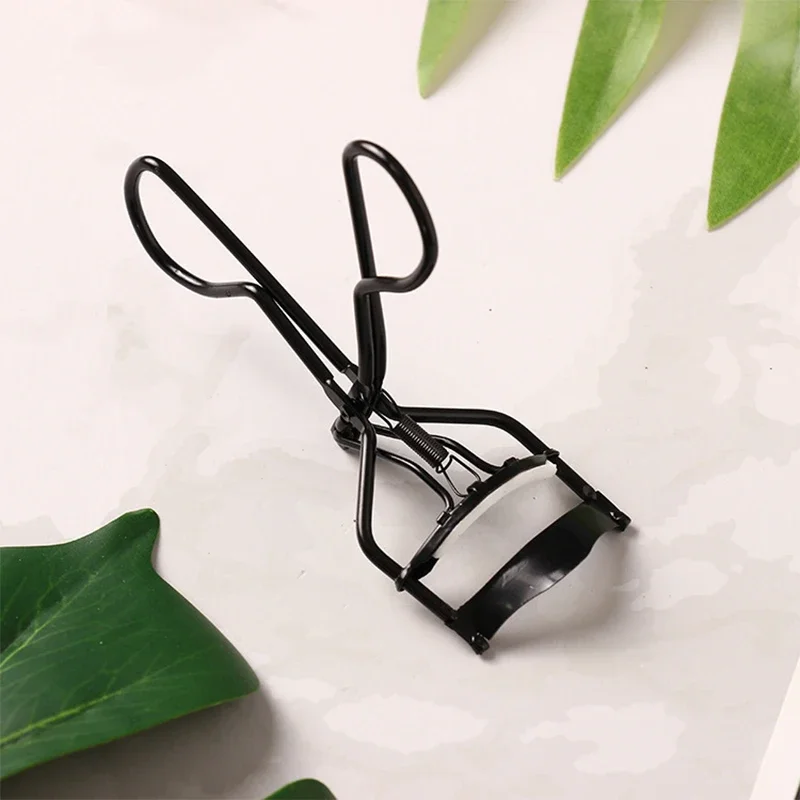 Display Risers Set - امرأة دائرة رمش بكرة الشعر رمش