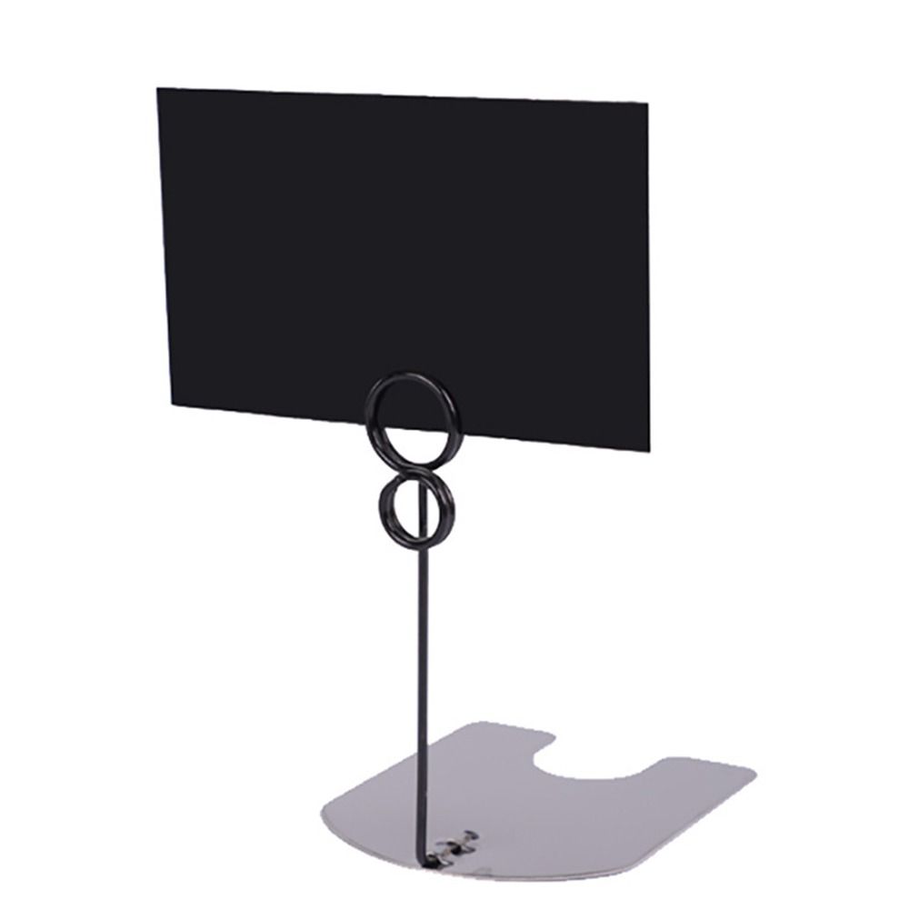 حامل عرض معدني متين بمشبك بوب، - مراجعة Pop Display Shelf وسعره
