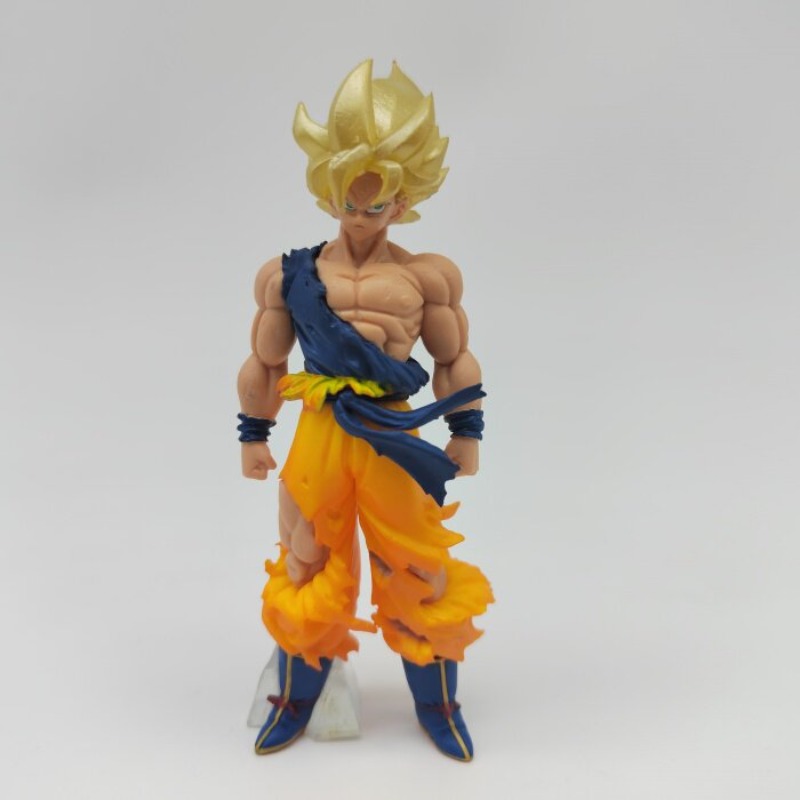 لعبة كبسولة غاشابون من بانداي، - مراجعة Capsule Toy Gashapon وسعره