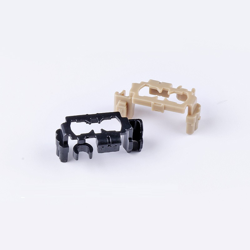 5 قطع/مجموعة حزام تكتيكي G8 لش - مراجعة Lego Minifigure Holder وسعره