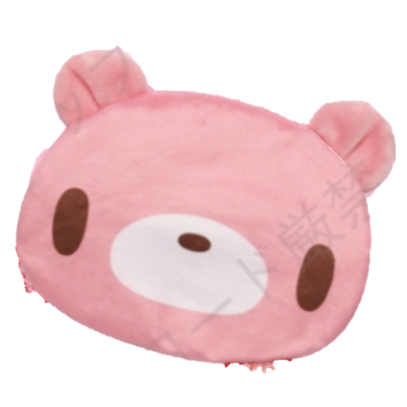 اليابان Ip4 غاشابون لعبة الكبس - مراجعة Capsule Toy Gashapon وسعره