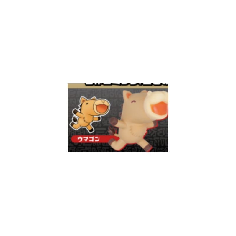 لعبة كبسولة kenepelt Gashapon  - مراجعة Capsule Toy Gashapon وسعره